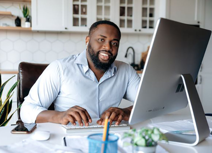 3 Tips for Improving Work-Life Balance During the WFH Shift