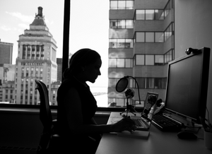 Law Firm Technology & Data Security: The Complete Guide to Smarter, Safer Legal Practice