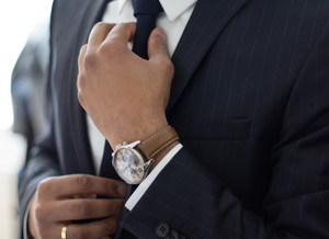Lawyer Well-Being Is a Business Problem. It's Time to Treat It Like One
