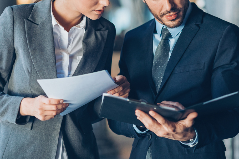 Maximizing Your Online Presence: Tips from an Upcoming NBI CLE Webinar