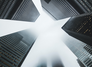 Big Law Firm Layoffs Are an Opportunity for Midsize and Small Firms
