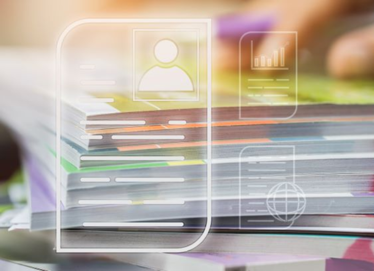 3 Tips for Controlling Incoming Documents in a Paperless Law Firm