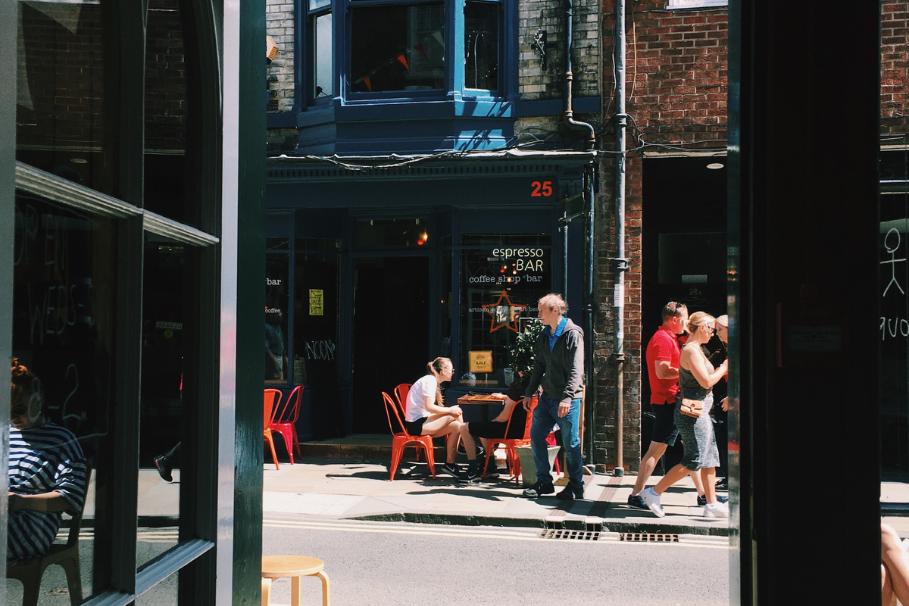 5 SBA Loan Changes From the Affiliation and Lending Criteria Final Rule