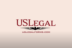 Unlock the Power of NBI’s Unlimited Subscription with Legal Forms