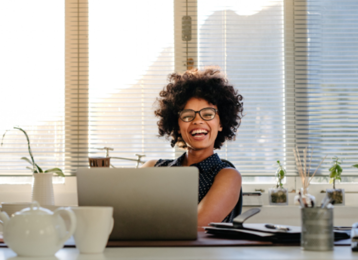 Legal Industry Trends to Watch in 2023