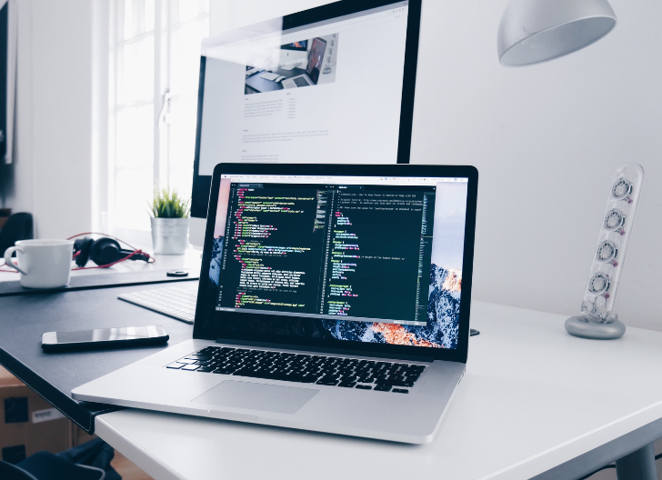 How to Effectively Use AI Contract Review Software