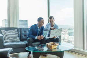 Untapped Social Media Platforms for Lawyers: How to Grow Your Practice