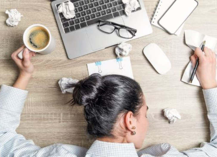 Virginia CLE Deadline Looming: Are You Prepared?