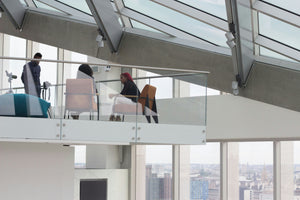 DirecTV Accuses Disney of Anti-Competitive Practices, Files Formal Complaint With FCC