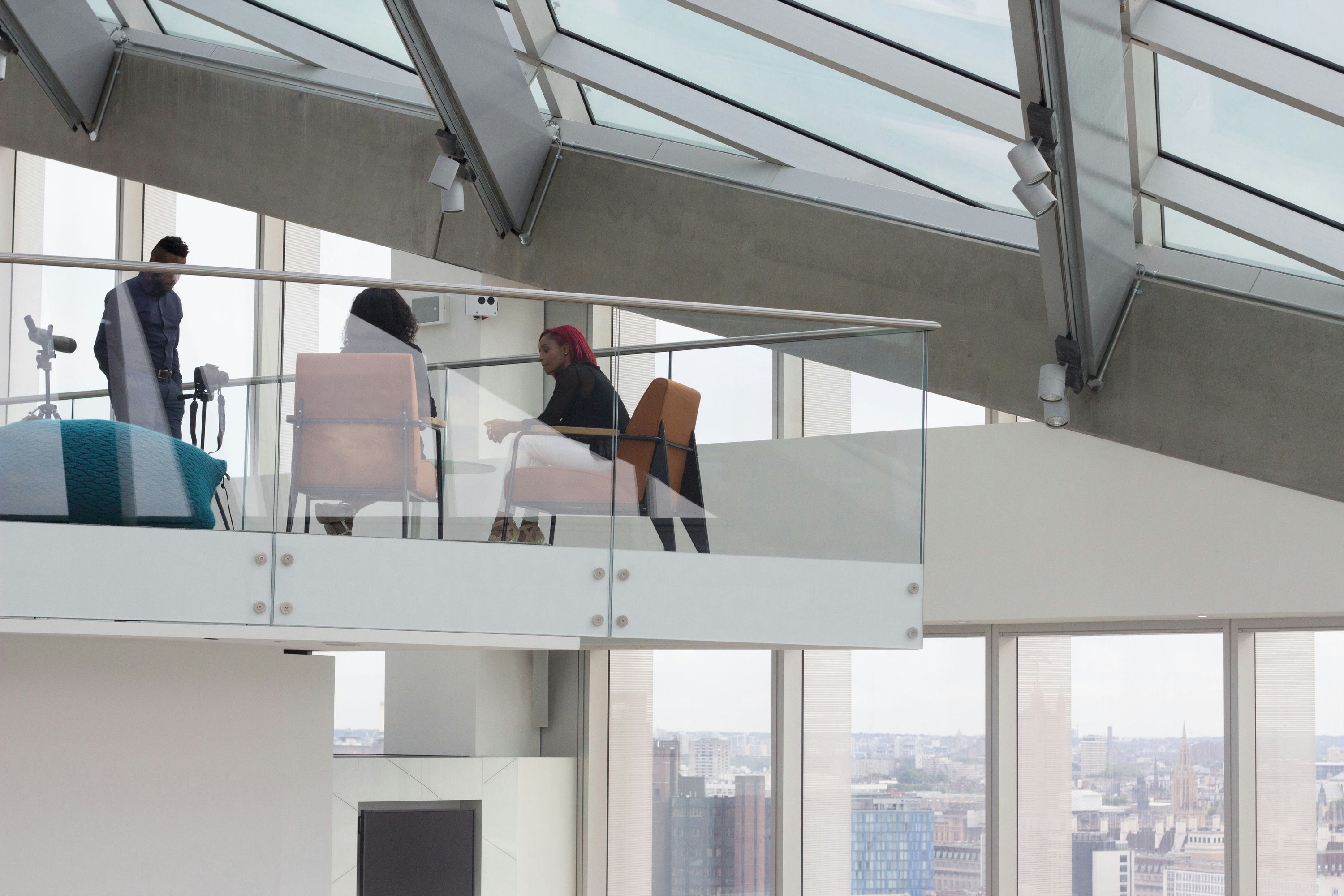 DirecTV Accuses Disney of Anti-Competitive Practices, Files Formal Complaint With FCC