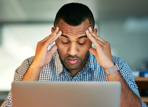 5 Online Marketing Mistakes Law Firms Make