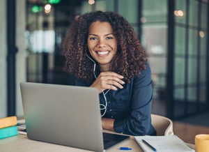 7 OnDemand CLE Courses You Need to Watch