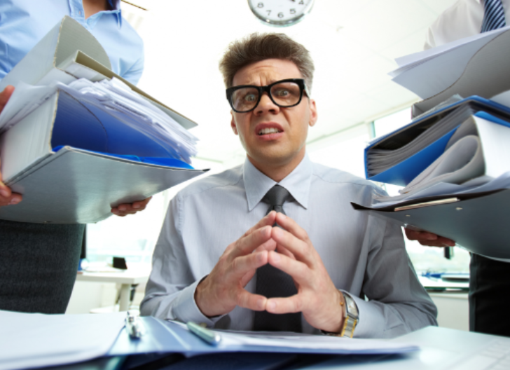 Deadlines Approaching for California Attorneys. Are You Ready?