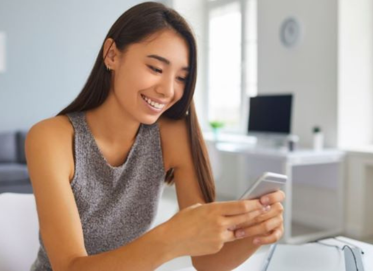 Top Legal Apps You Can Download Immediately – NBI