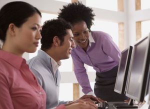 Should Your Law Firm Use a Learning Management System?