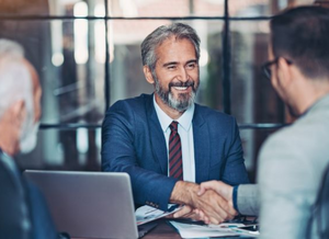 The ABCs of California's Take on the Independent Contractor Test