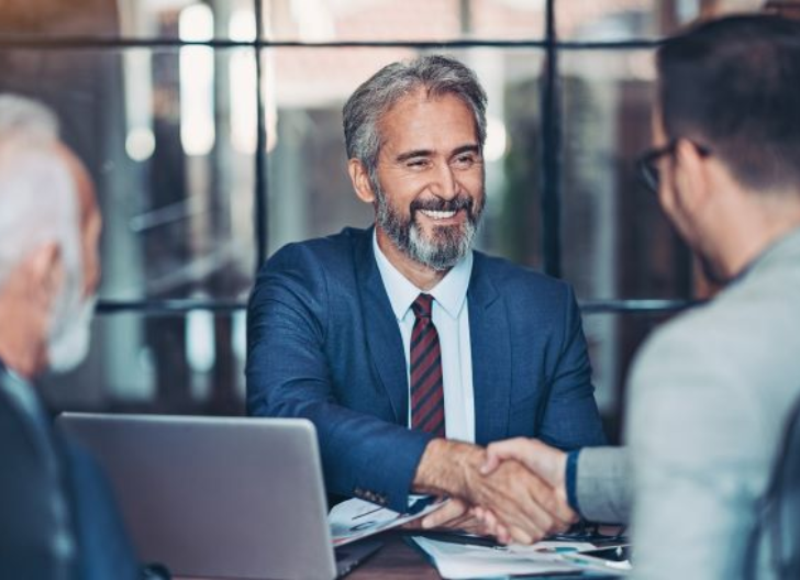 The ABCs of California's Take on the Independent Contractor Test