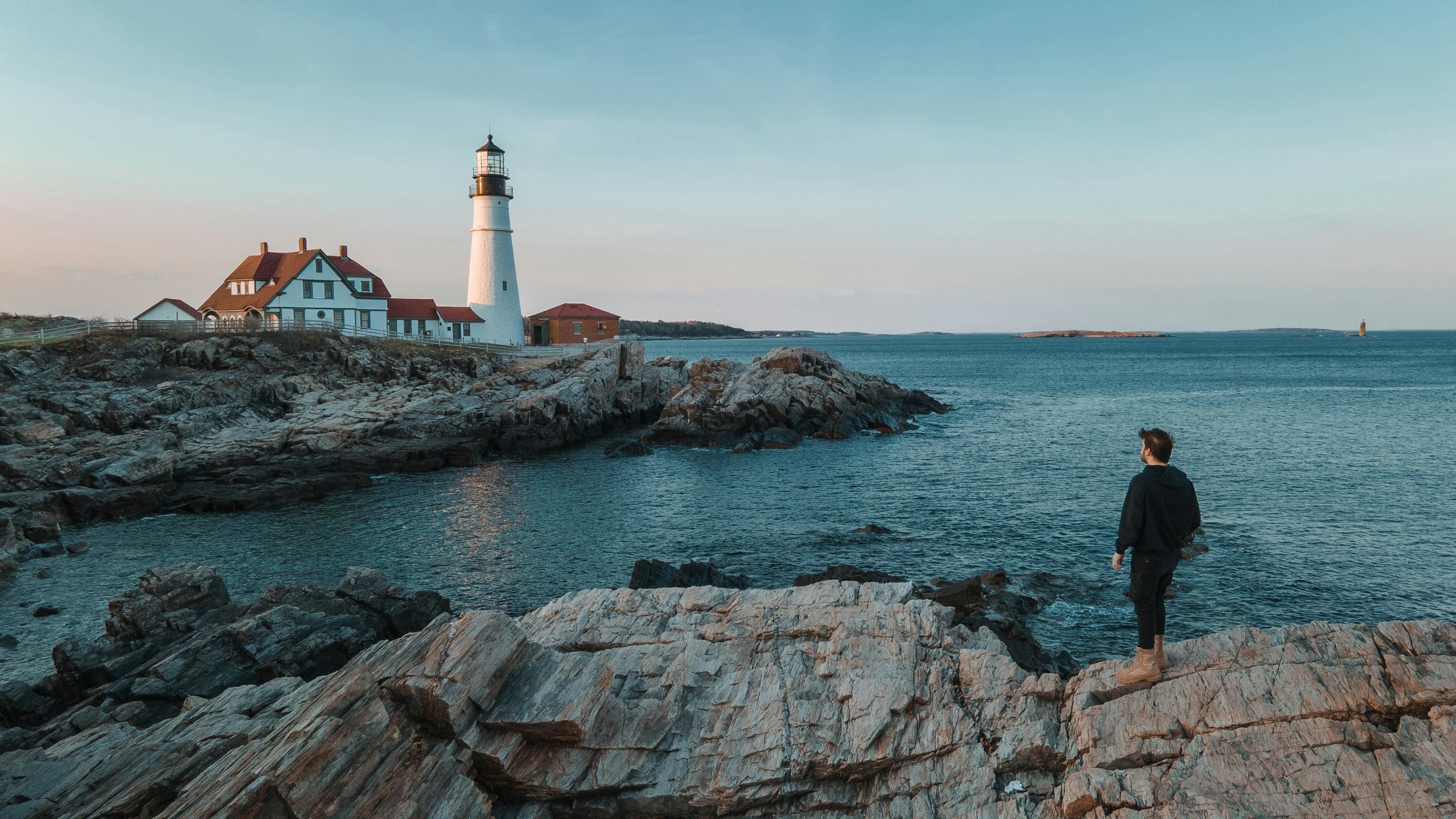 What Are the Maine CLE Requirements?