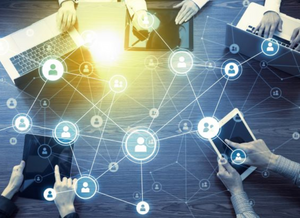 10 Steps to Protect Your Network From Employee Based Computer Compromise