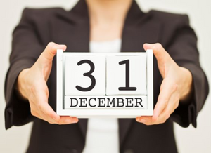 December 2020 CLE Deadlines Are Fast Approaching