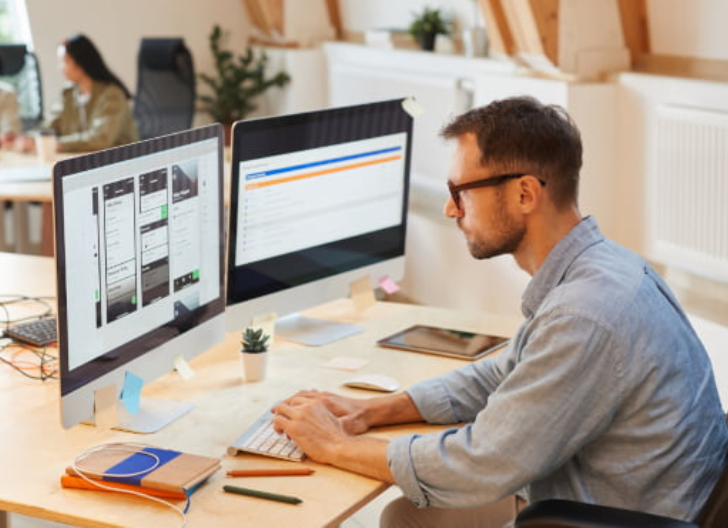 How to Choose eDiscovery Software For Small Law Firms