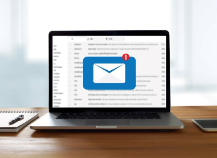5 Email Mistakes Every Attorney Needs to Stop Making