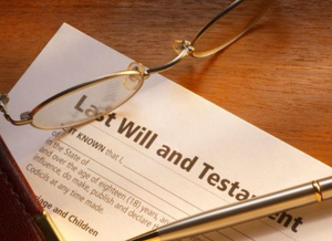 Estate Planning Attorney Careers: Is This Practice Area Right for You?