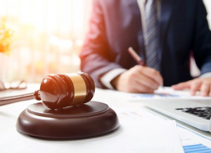 Four Tips for Taking and Defending Socially Distant Depositions