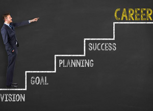 How to Get the Job: What New Attorneys Need to Know [FREE Course]