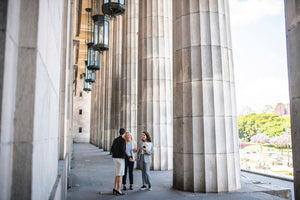 What Are CLE Credits? Your Questions Answered