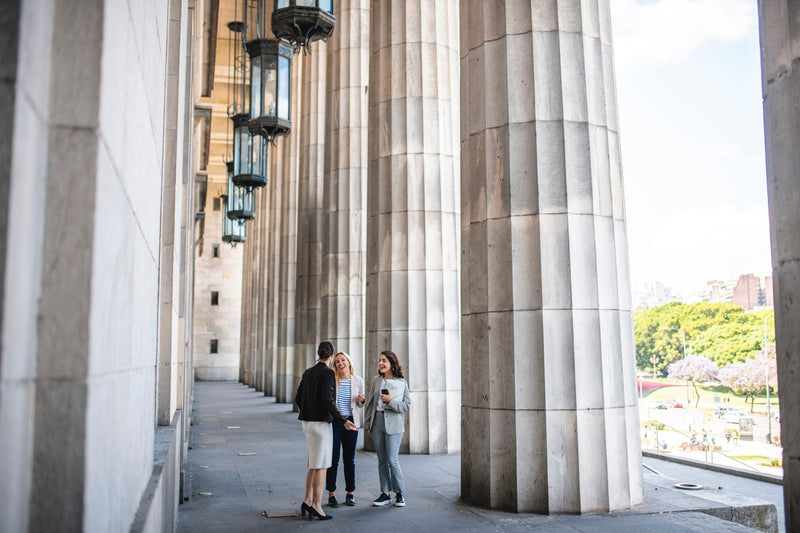 What Are CLE Credits? Everything Attorneys Need to Know - NBI