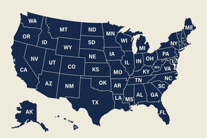 2024 Year-End CLE Requirements