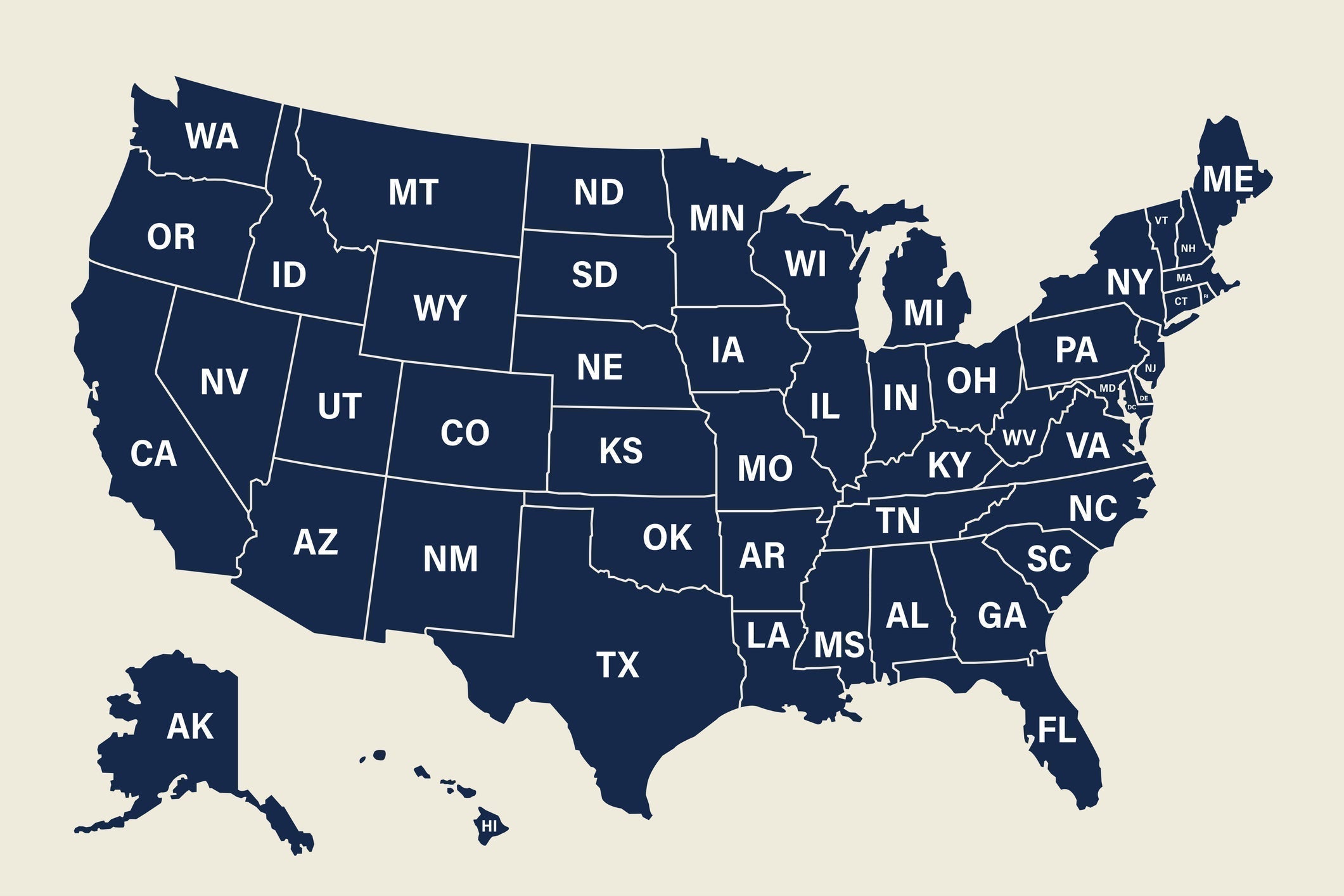 2024 Year-End CLE Requirements
