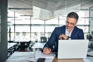 How Online CLE Can Boost Your Legal Career