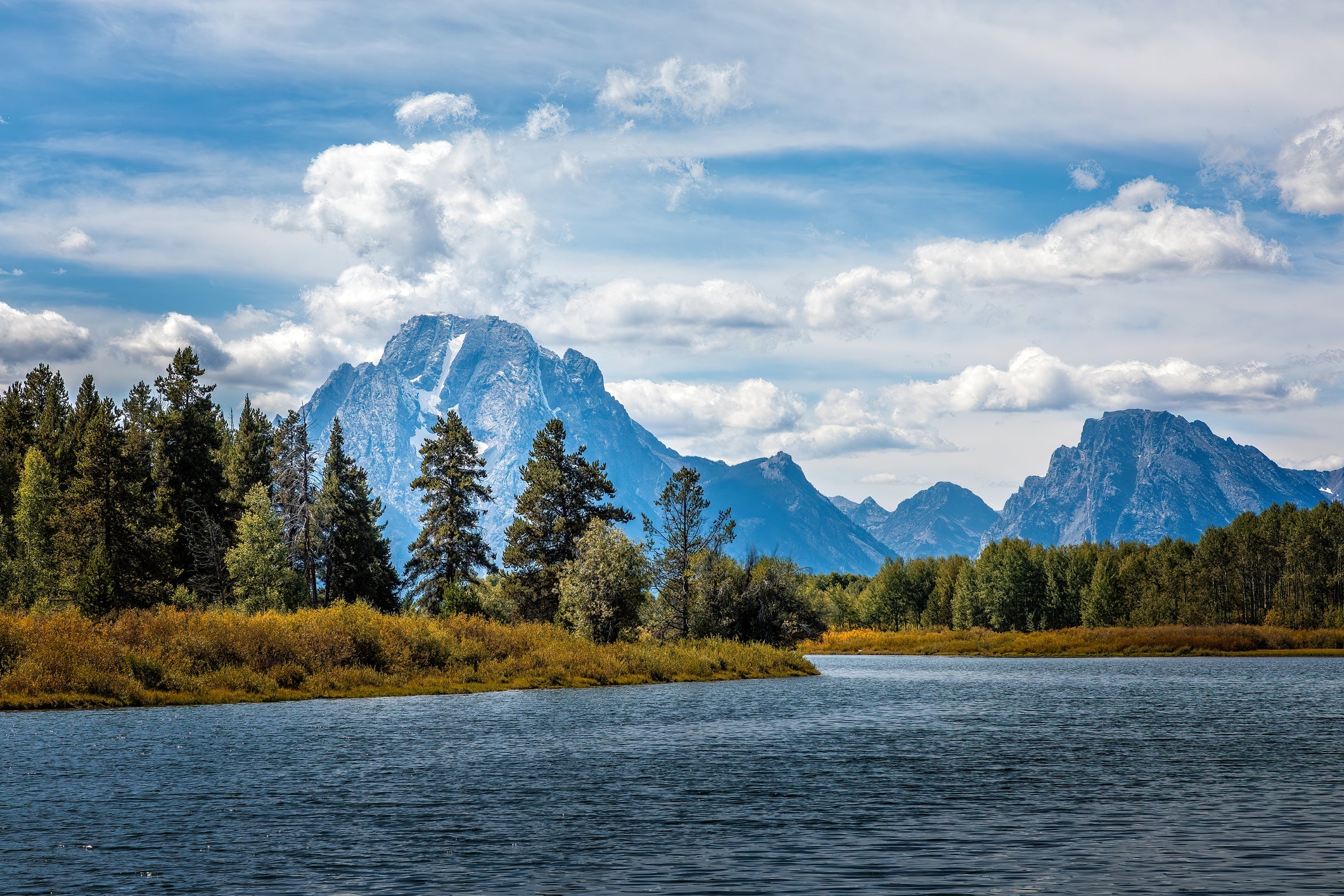 Wyoming CLE: What You Need to Know