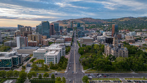 A Comprehensive Guide to Utah CLE Requirements