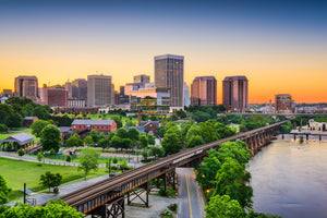 Spooktacular CLE: The Deadline to Complete Virginia CLE is October 31