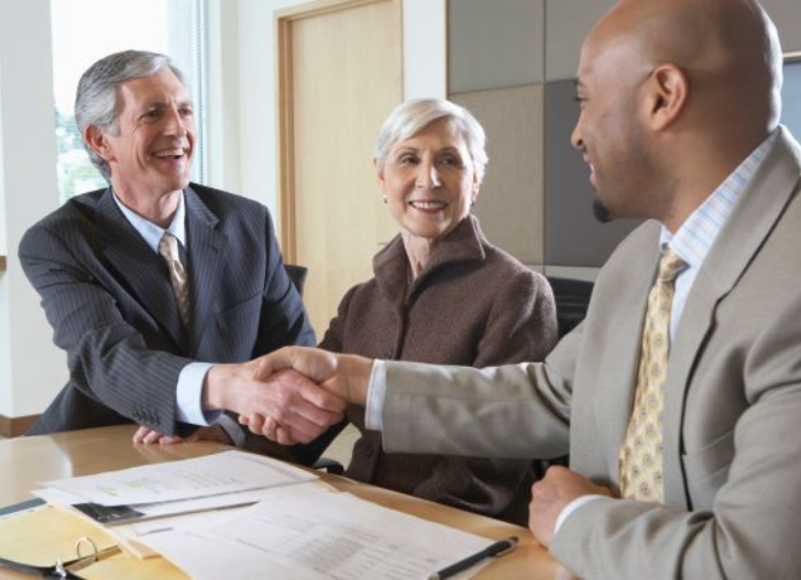 How Legal Project Management Can Improve the Client Intake Process