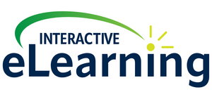 Introducing Interactive eLearning – A Refreshing New Way to Learn!