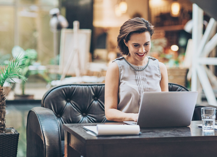 7 Must-Watch OnDemand CLE Courses You Missed in June