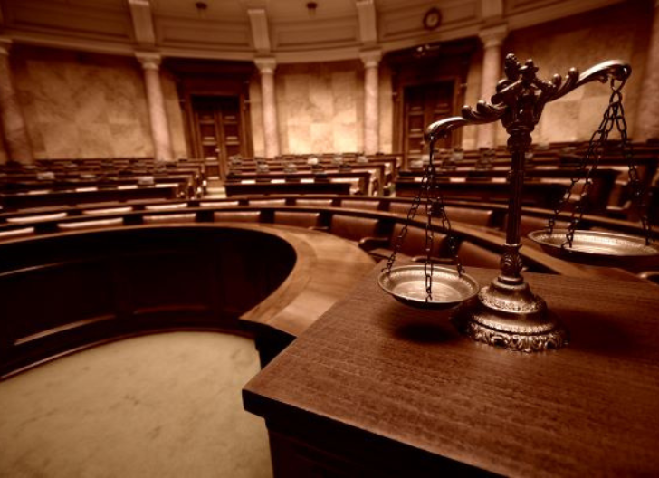 Don’t Miss These Litigation CLE Courses