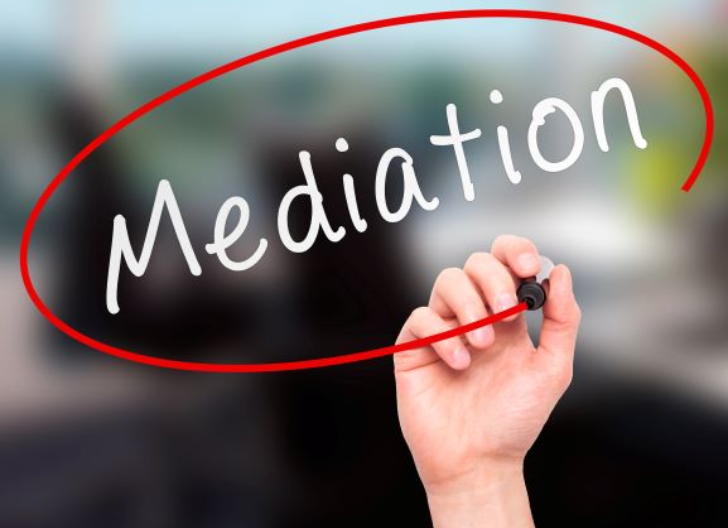 Customizing Traditional Models of Mediation to Work in Today’s Covid-19 Environment