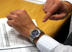 Montana CLE Deadline is Approaching: Are You Ready?