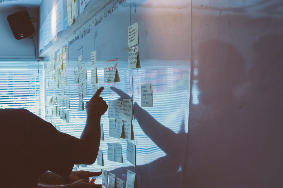 How to Develop a Winning Litigation Strategy