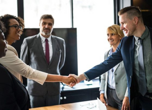 The New FLSA Independent Contractor Test