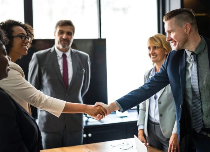 The New FLSA Independent Contractor Test