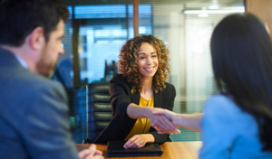 CLE Requirements for New Attorneys: A Survival Guide for the Newly Admitted