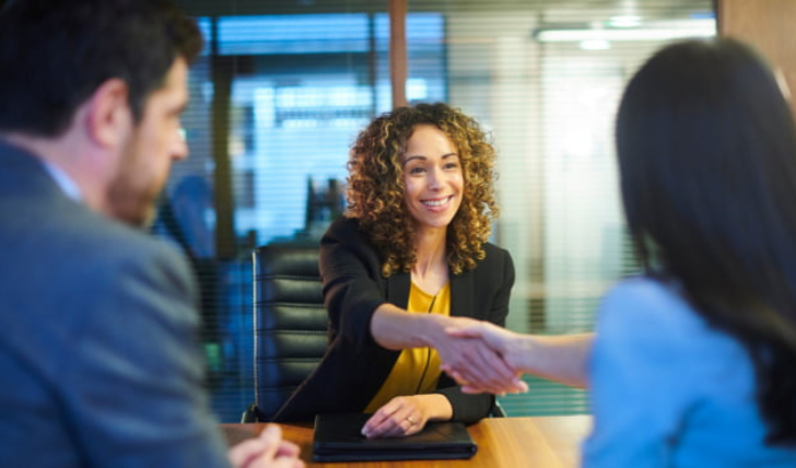 CLE Requirements for New Attorneys: A Survival Guide for the Newly Admitted