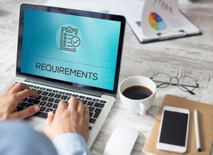 MN and NJ CLE Rules Changed: Here’s What’s New