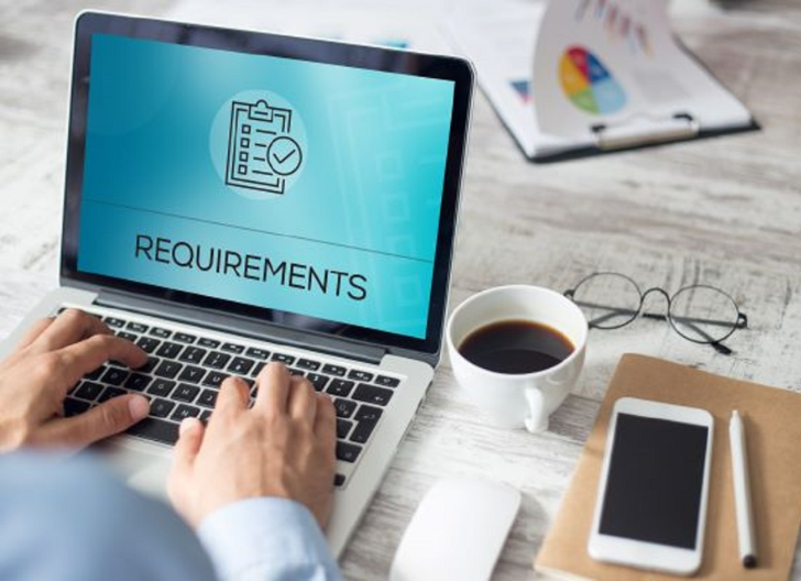 MN and NJ CLE Rules Changed: Here’s What’s New